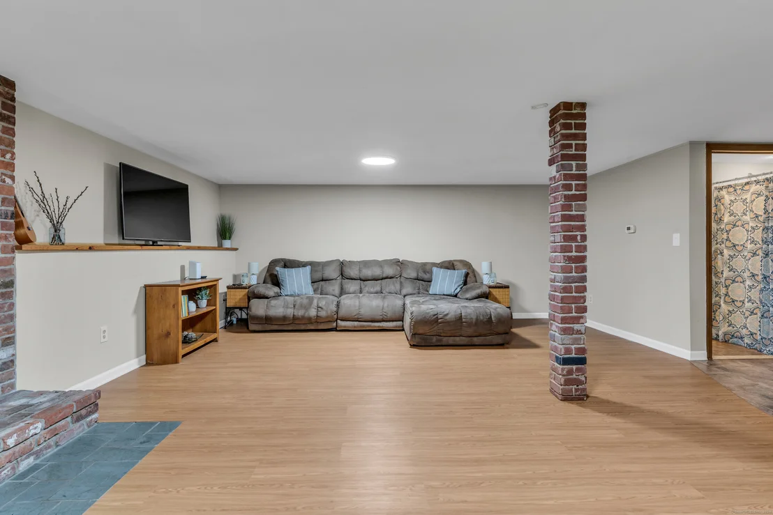 Photo of 67 Edgewood Drive