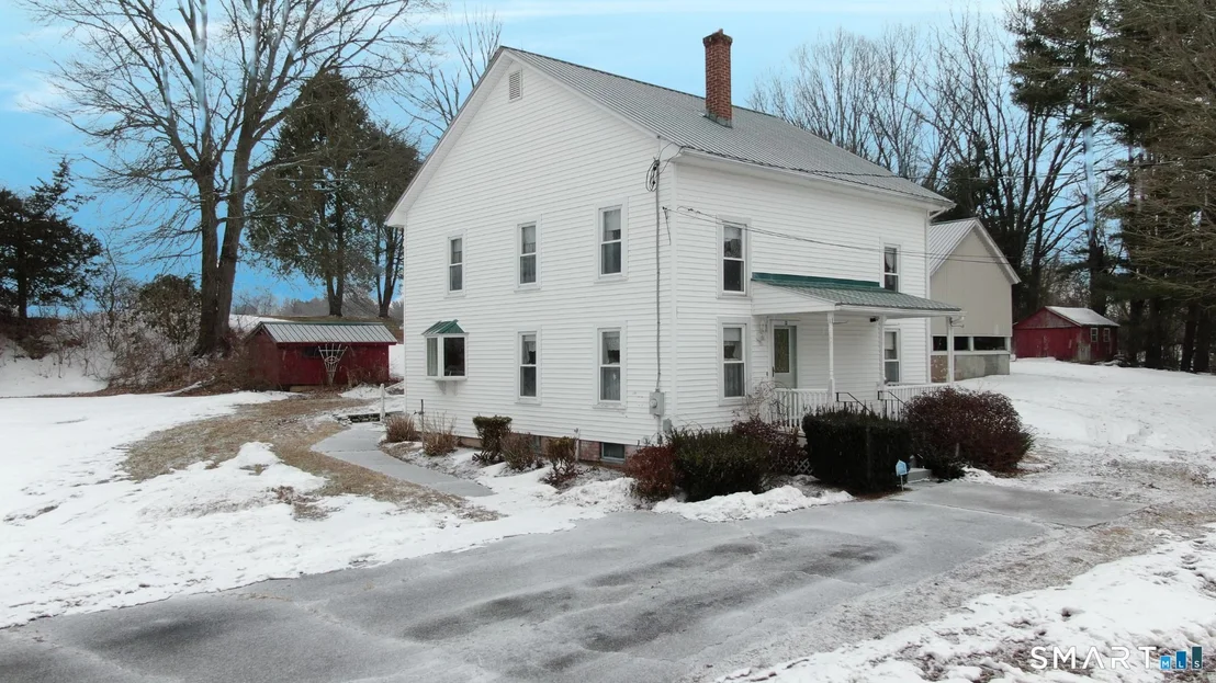 Photo of 13 Reservoir Avenue