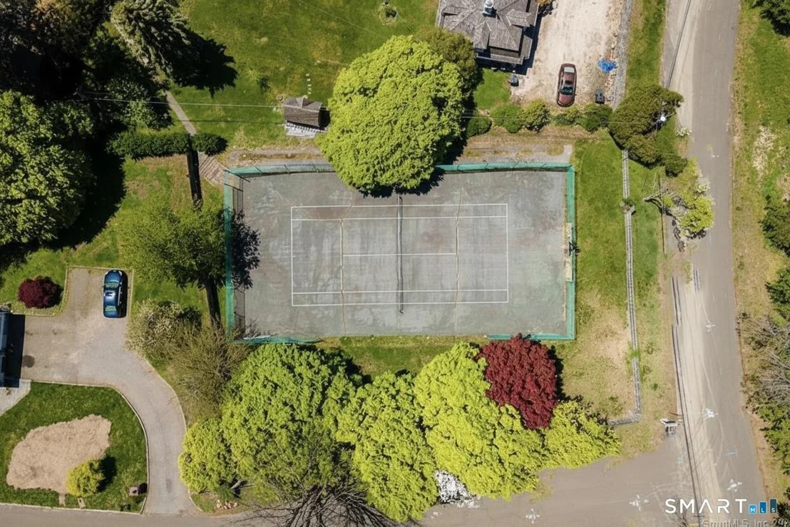 Photo of 1 Battery Park Drive
