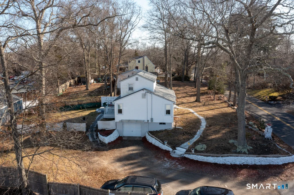 Photo of 10 Beach Park Road