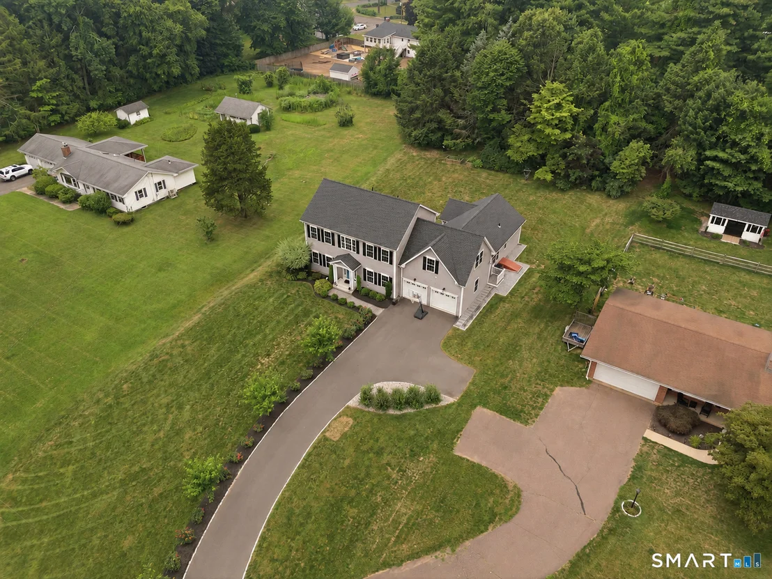Photo of 649 Nevers Road