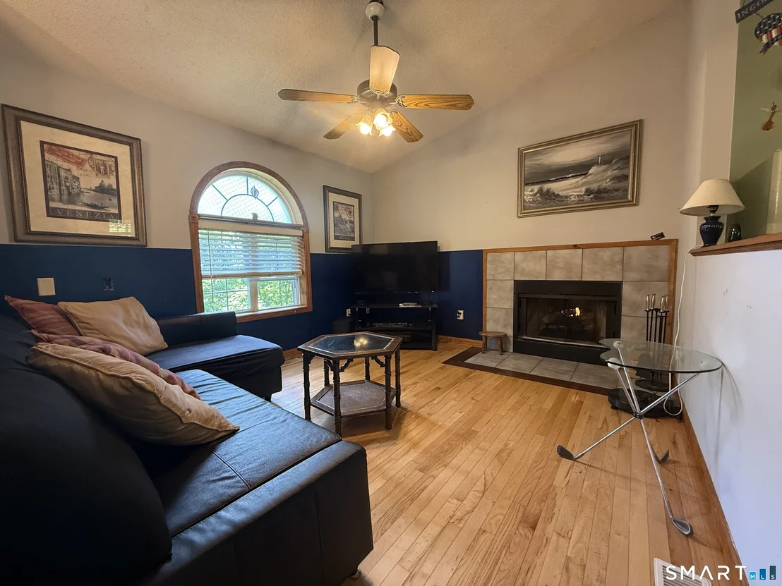 Photo of 257 Snake Meadow Road