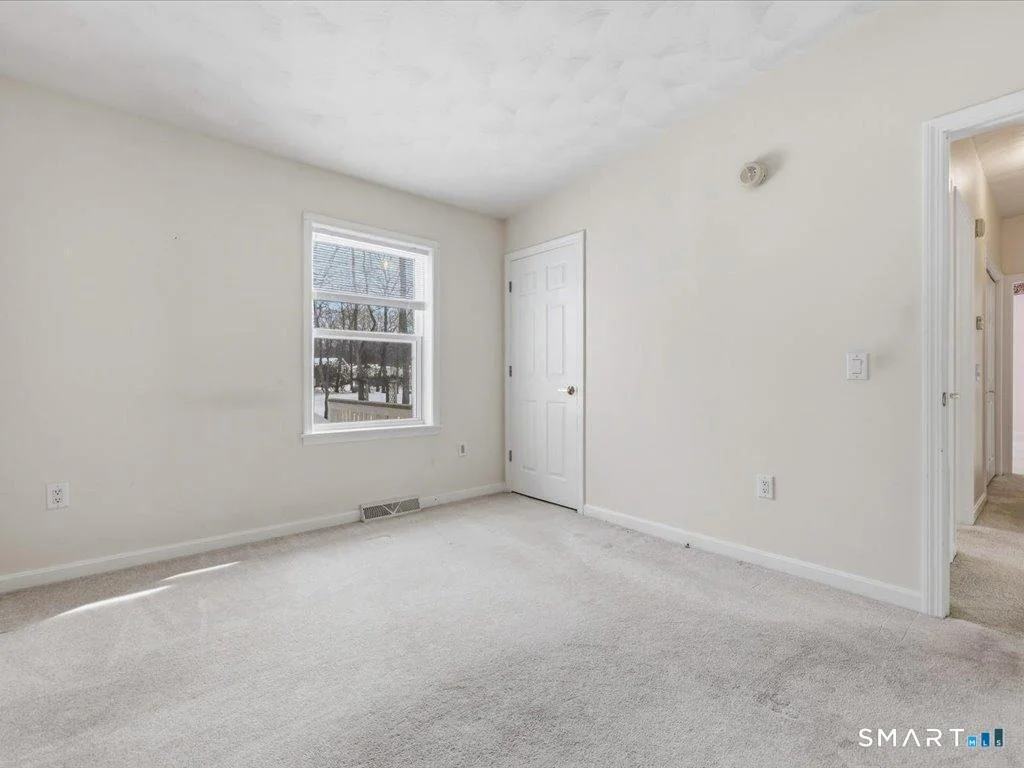 Photo of 18 Hillcrest Drive