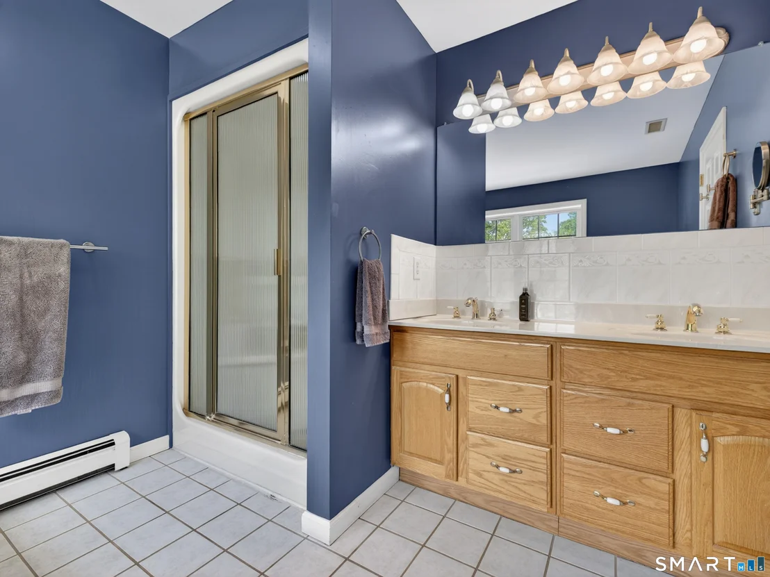 Photo of 56 Shailer Pond Road