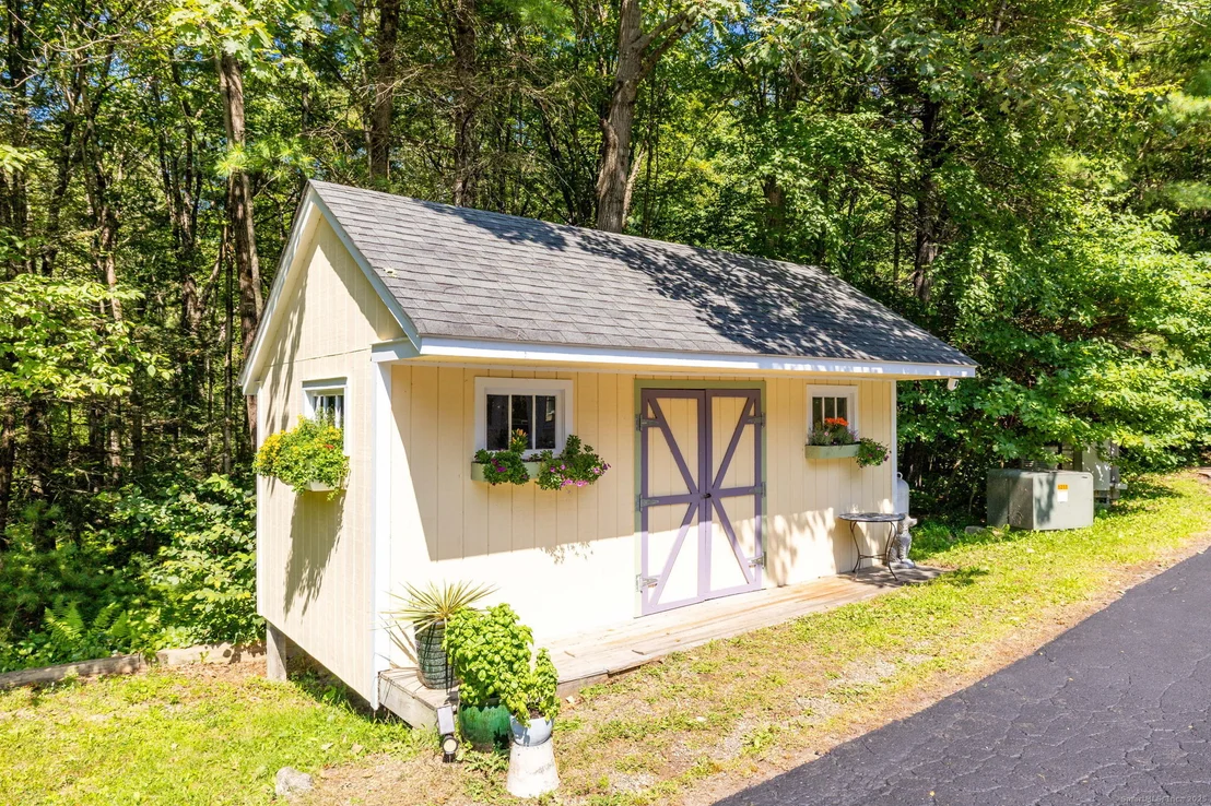 Photo of 35 Hanson Road