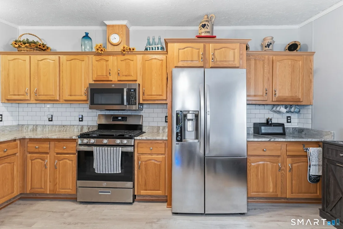 Photo of 27 Skylark Road