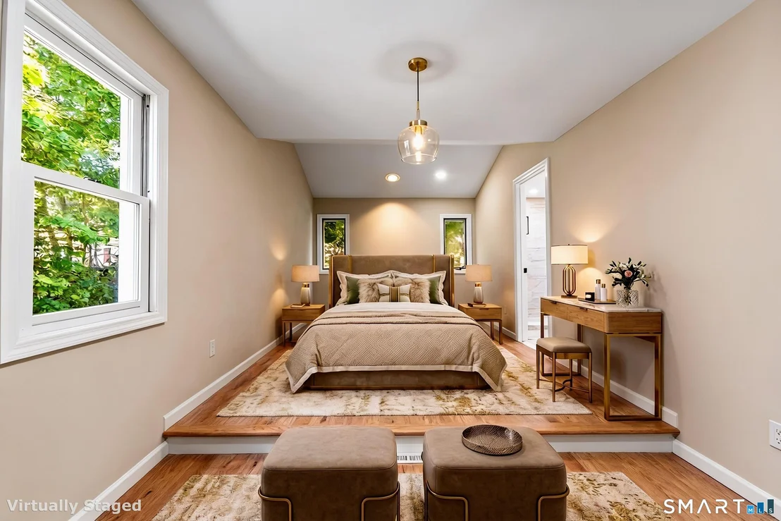 Photo of 110 Minturn Road