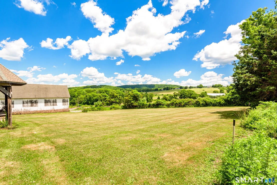 Photo of 1316 Whirlwind Hill Road