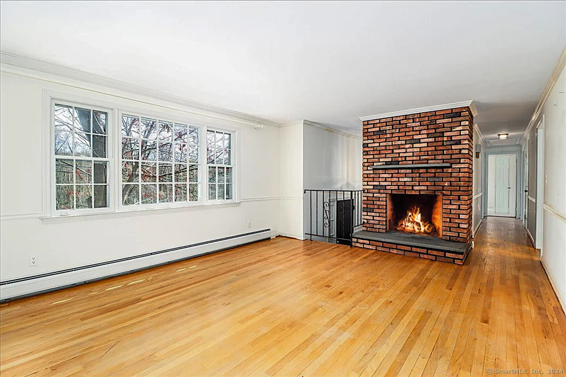 Photo of 68 Birch Hill Road