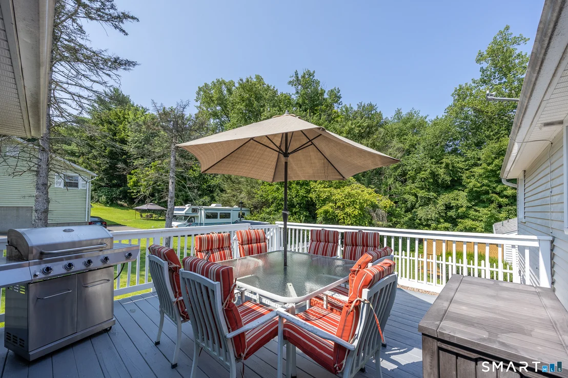 Photo of 183 Plainfield Drive