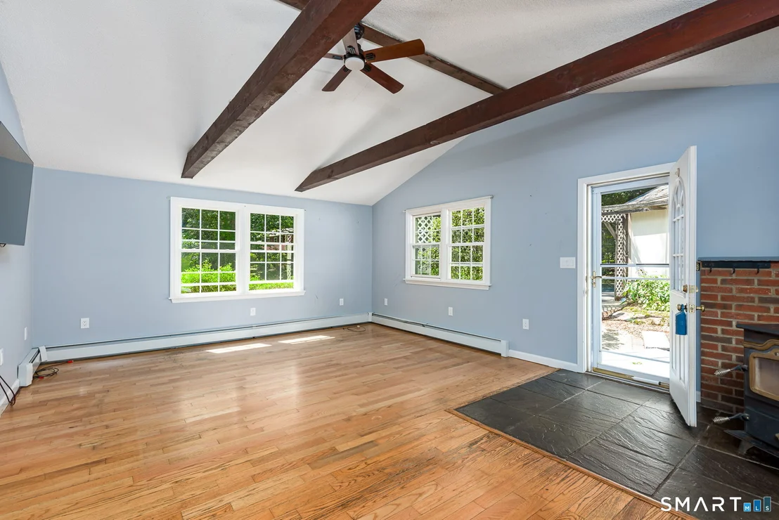 Photo of 136 Dickinson Road