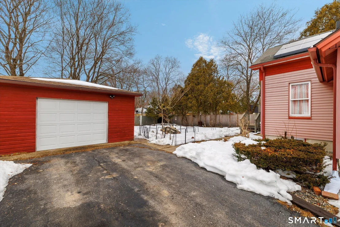 Photo of 119 Quercus Avenue