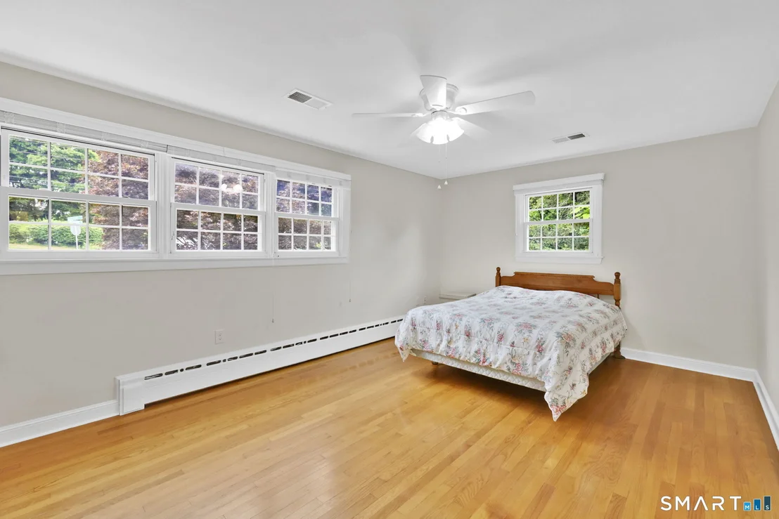 Photo of 45 Whittemore Street