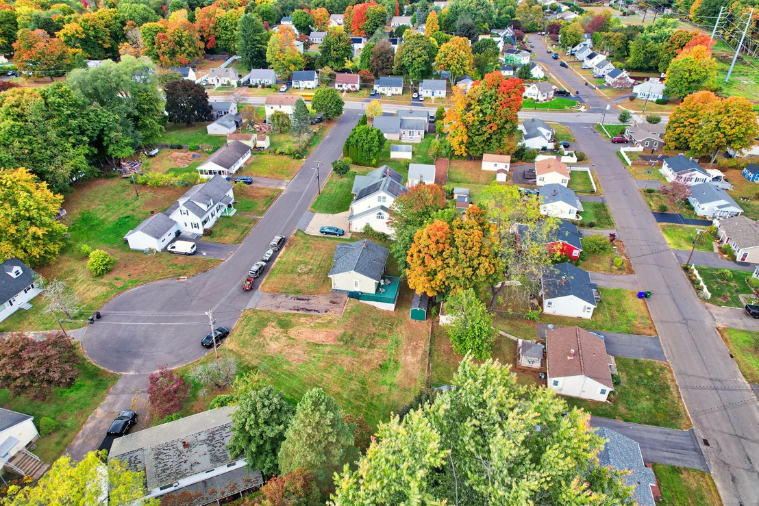 Photo of 35 Celella Drive