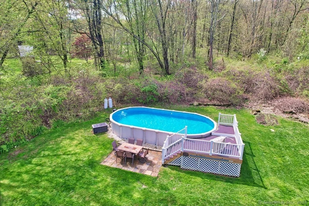Photo of 30 Grilley Road