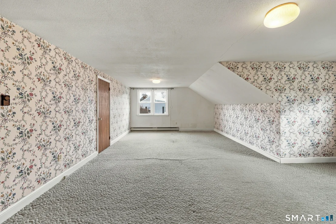 Photo of 47 Baldwin Road