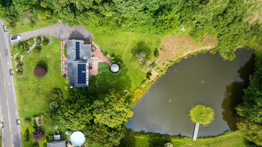 Photo of 297 Pinehurst Road