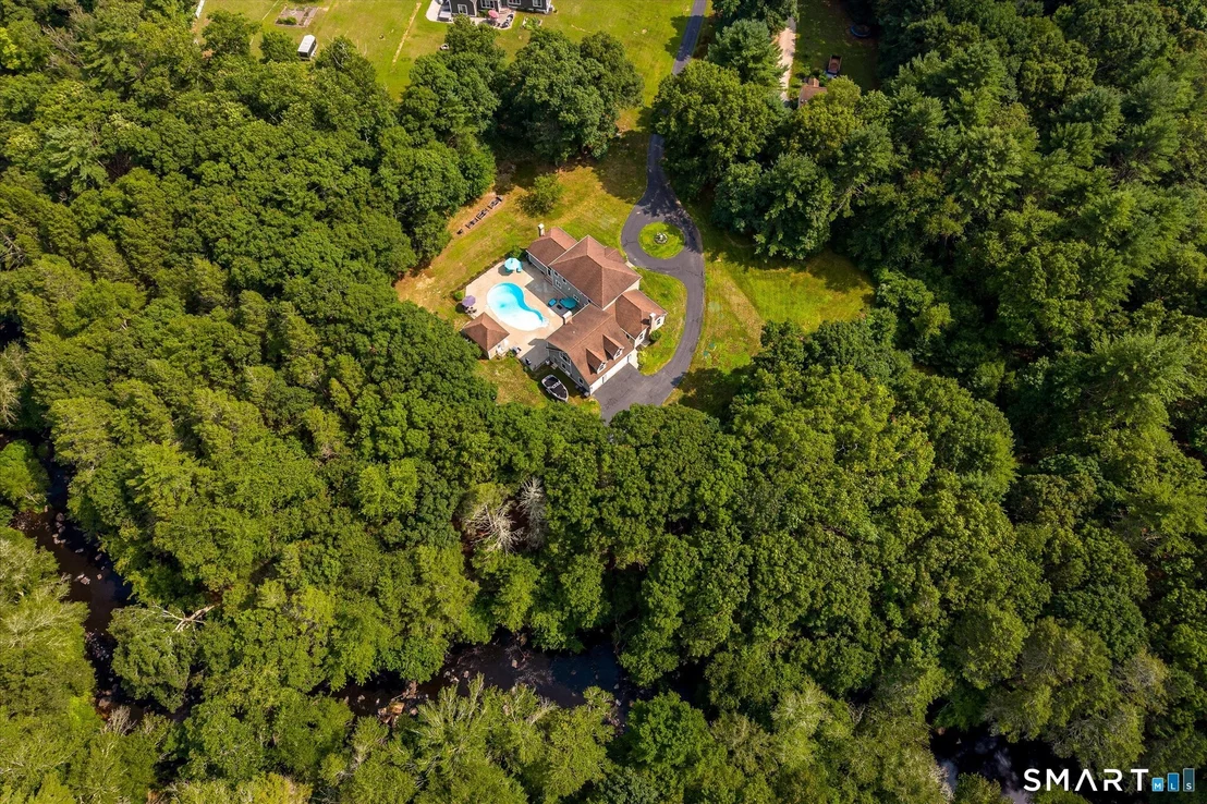 Photo of 56 River Road