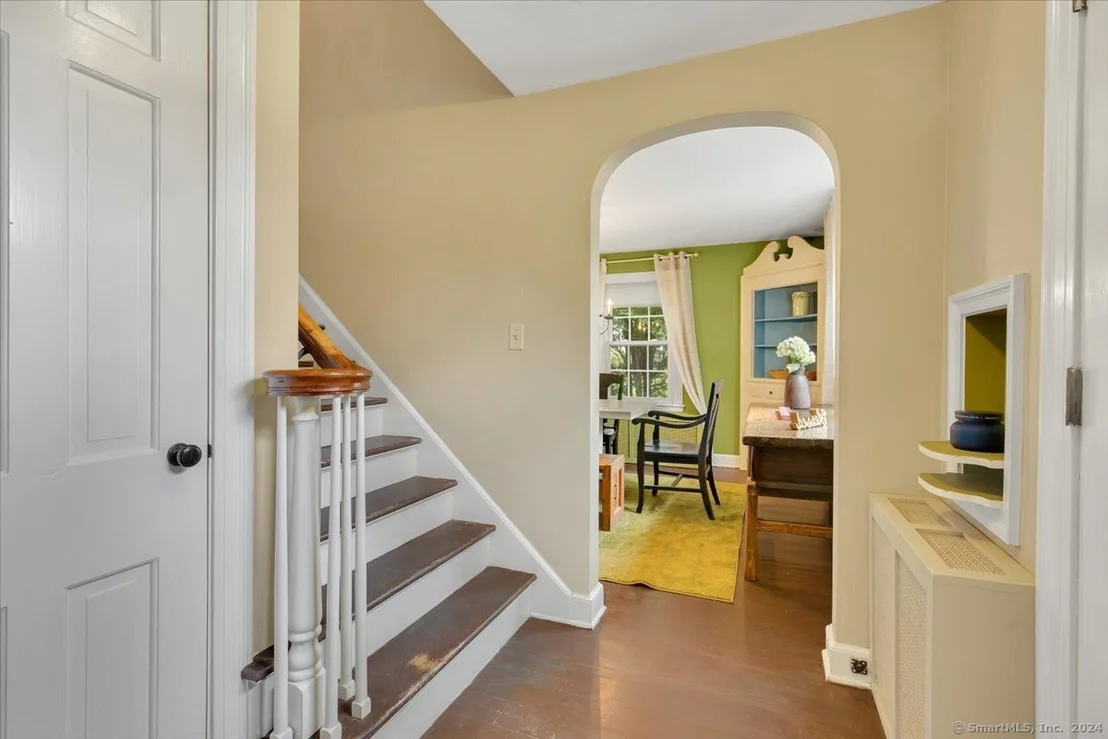 Photo of 719 Randolph Road
