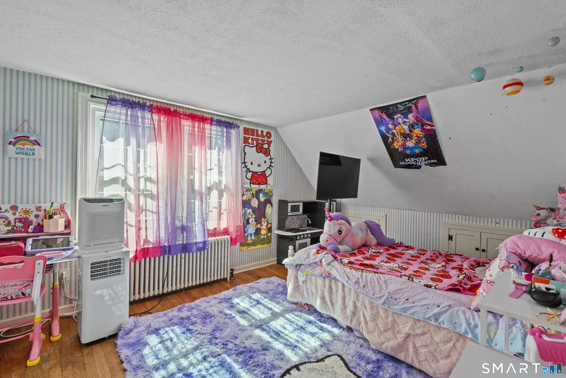 Photo of 85 Claxton Avenue