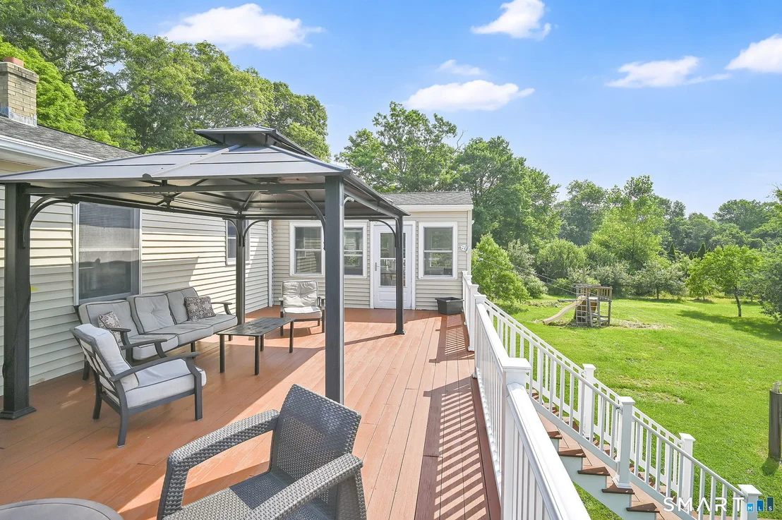 Photo of 233 Kemp Road