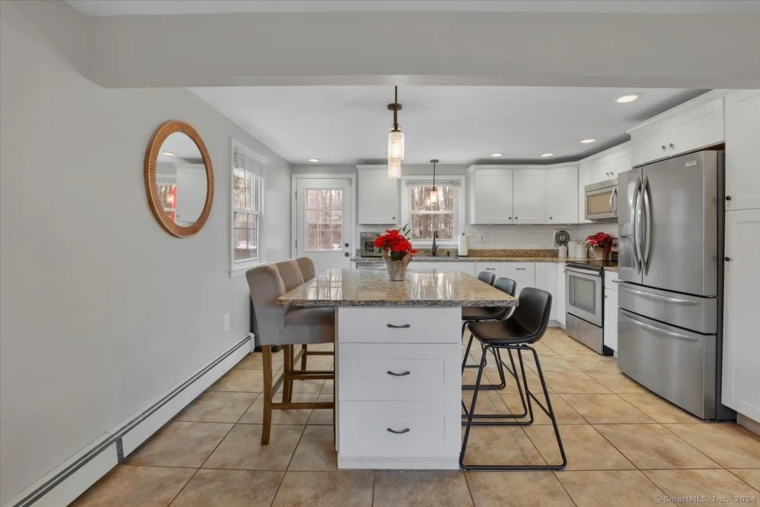 Photo of 102 Alice Drive