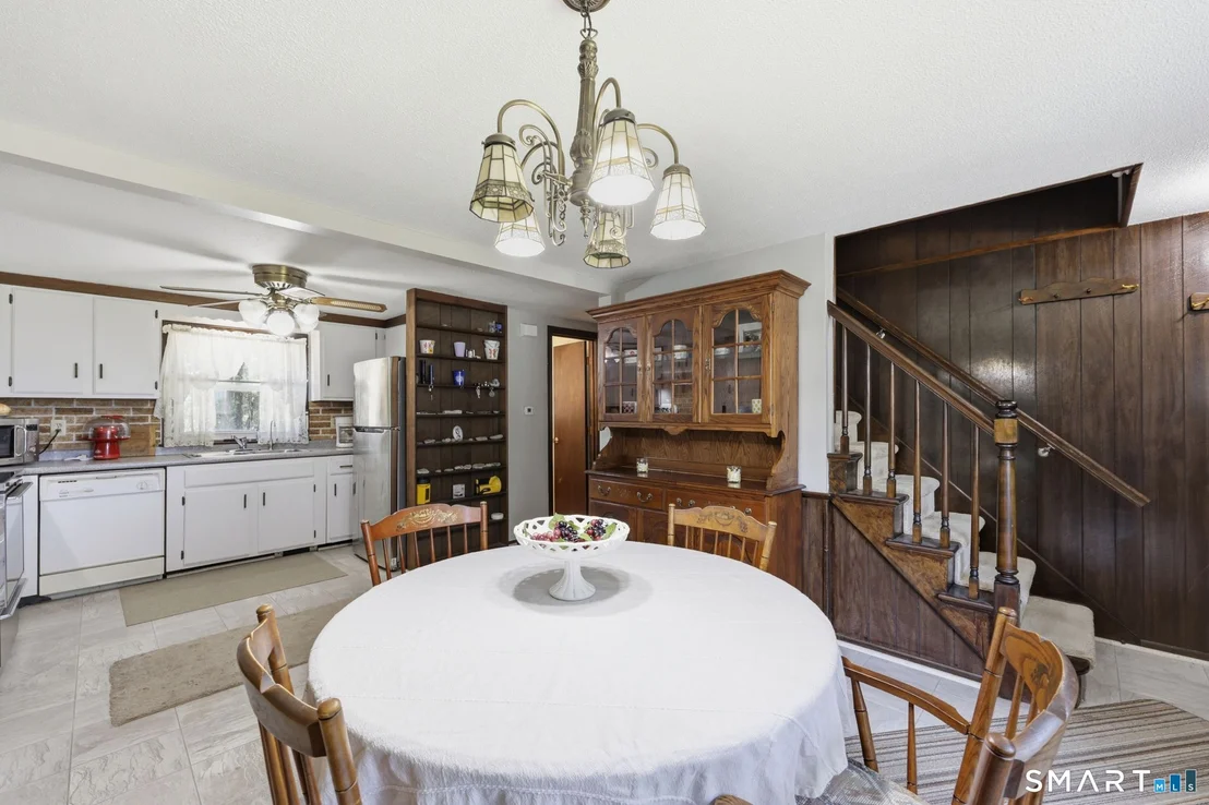 Photo of 142 Jackson Drive