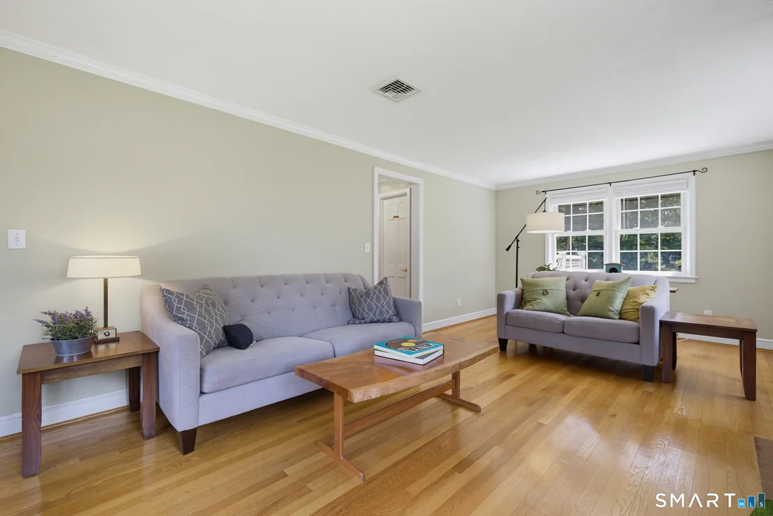 Photo of 224 Spring Street