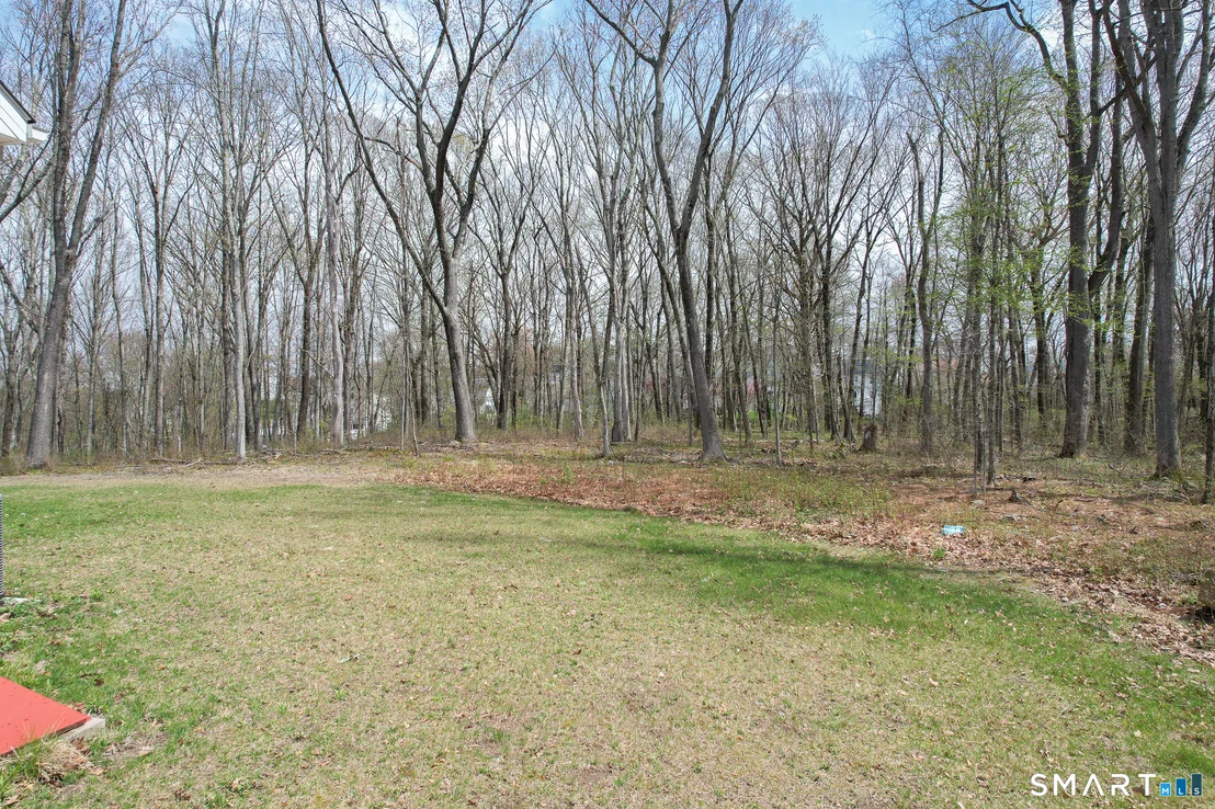 Photo of 50 J Ryan Way