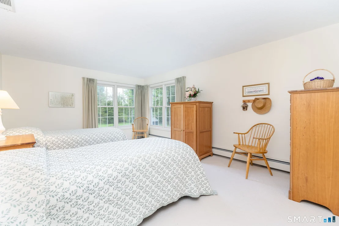 Photo of 7 Strawberry Fields Road