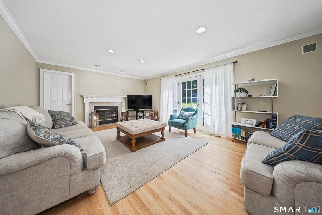Photo of 170 Valley View Road