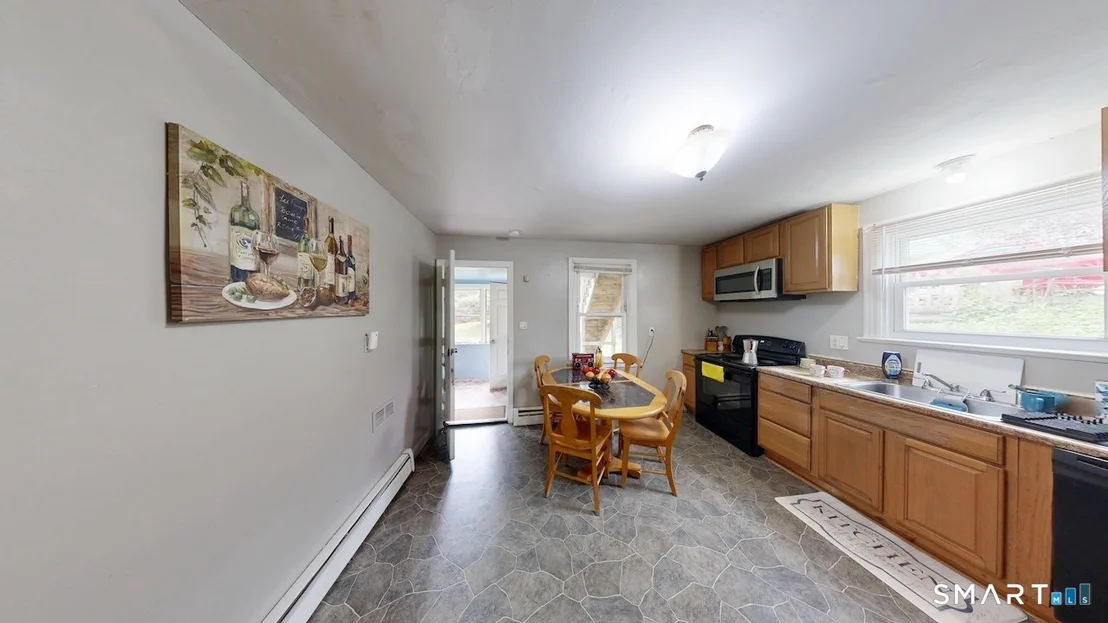 Photo of 52 Andrews Street