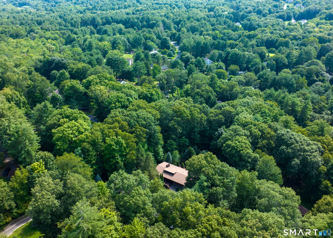 Photo of 15 Brookridge Drive