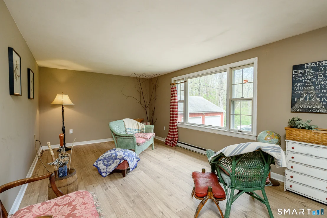 Photo of 63 Estabrooks Road