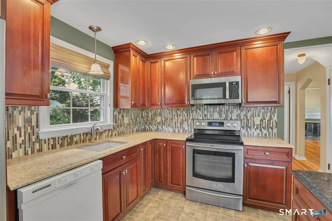 Photo of 64 Bretton Road