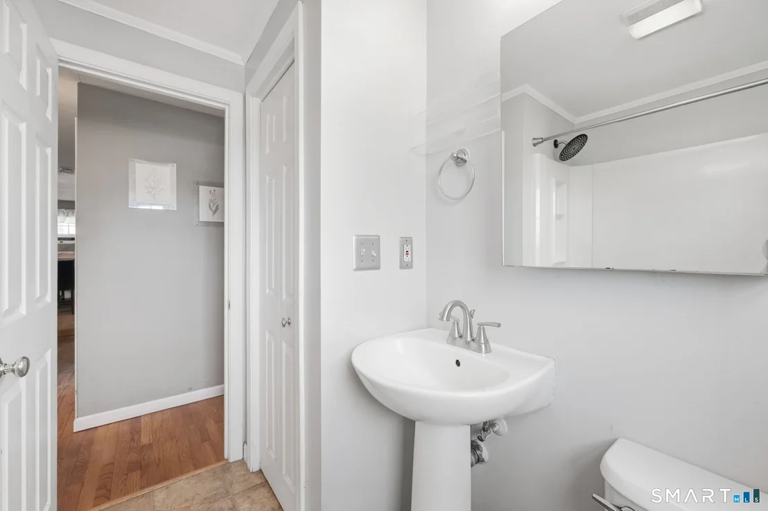 Photo of 14 Gordon Avenue