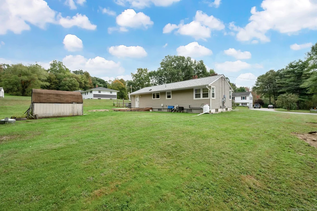Photo of 48 Jennings Lane