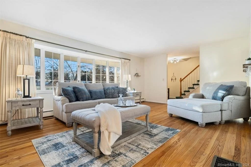 Photo of 5 Palmer Drive