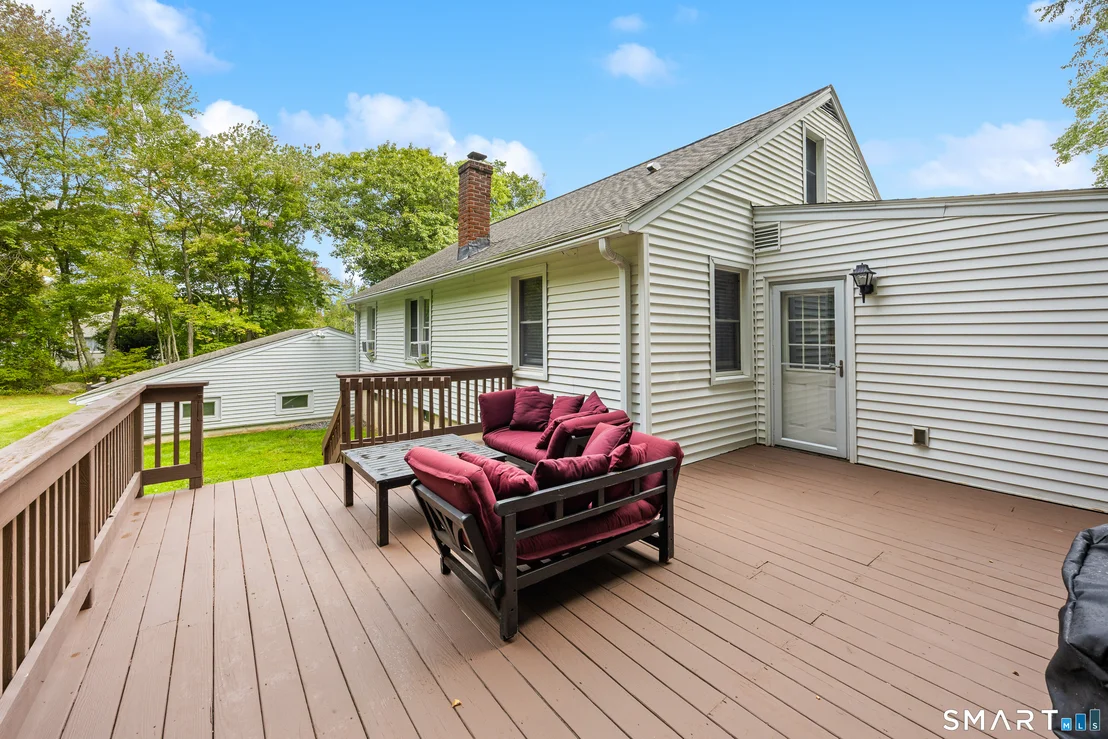 Photo of 282 Todd Road