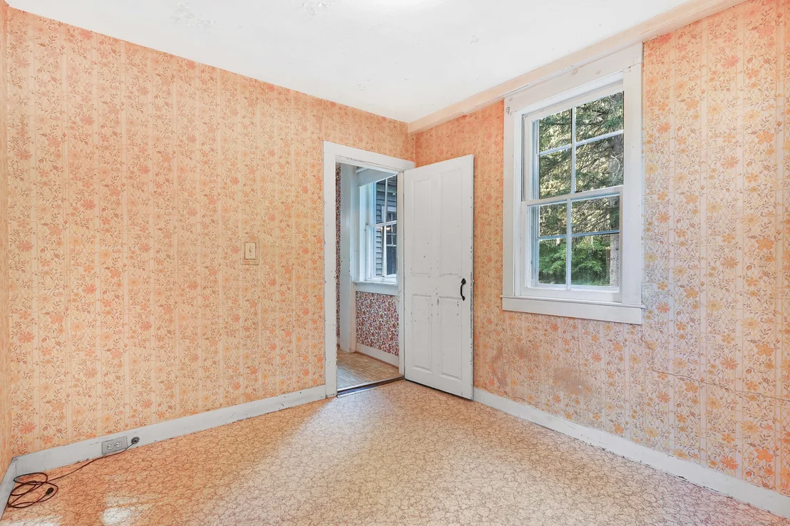 Photo of 657 Colebrook Road
