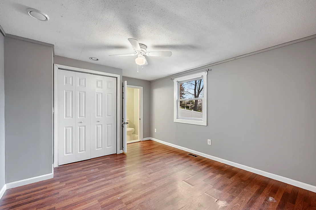 Photo of 117 Cherry Avenue