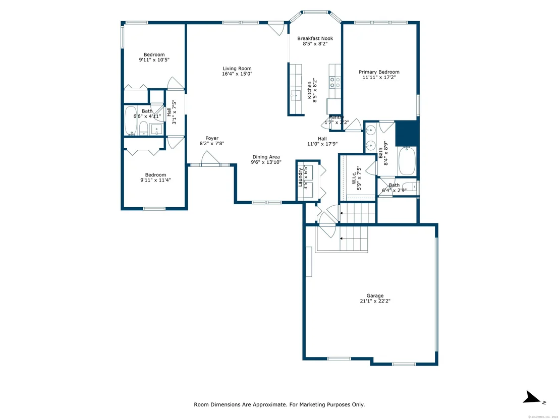 Photo of 27 David Drive