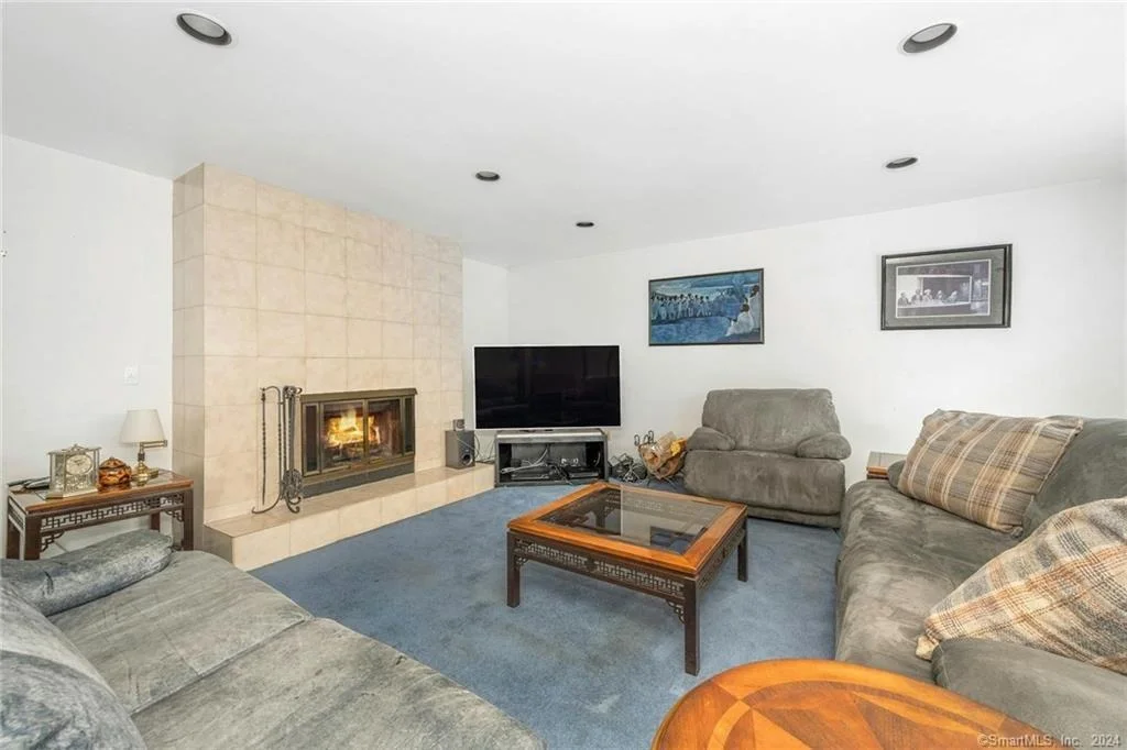 Photo of 23 Valley View Drive