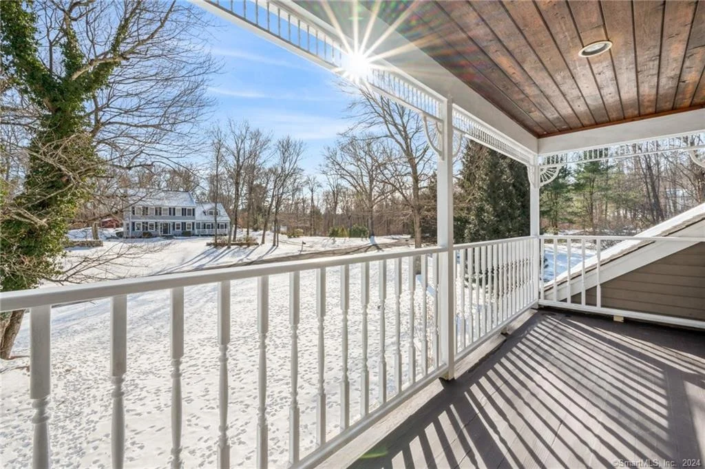 Photo of 15 Deer Run Road