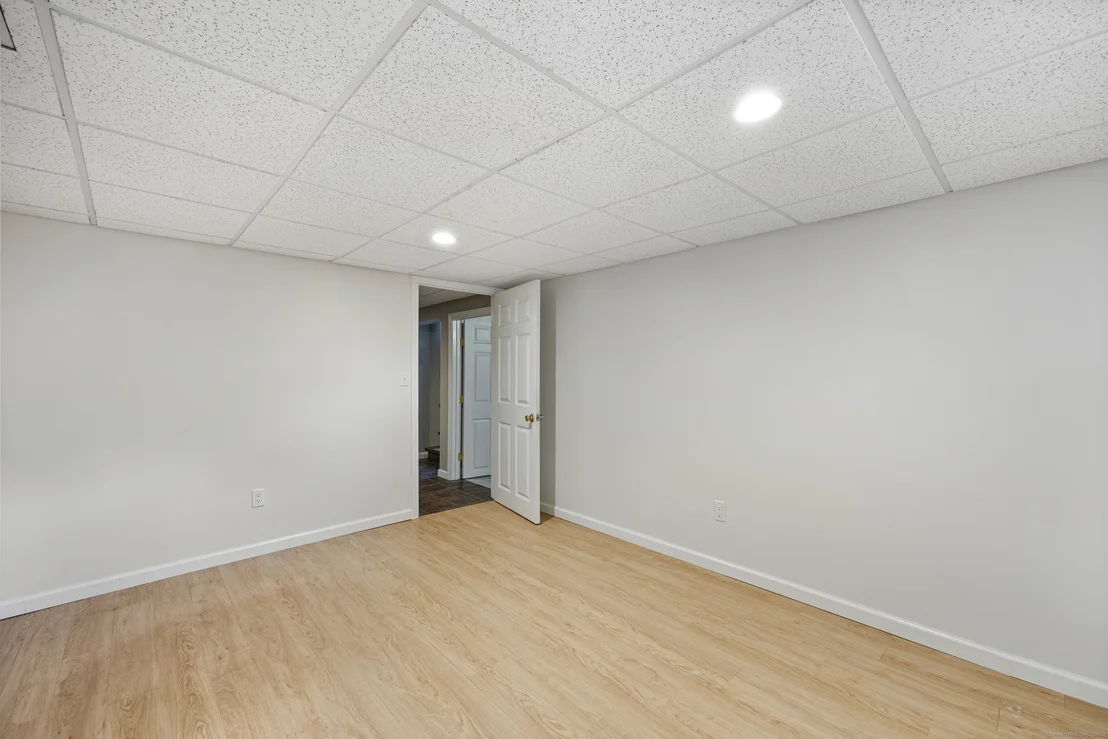 Photo of 249 Winthrop Drive