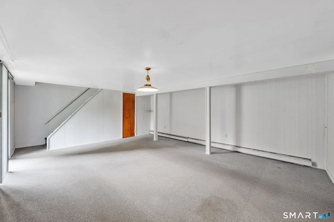 Photo of 368 Rye Street