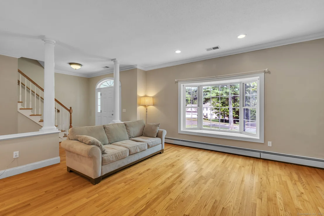 Photo of 6 Boulder Ridge Drive