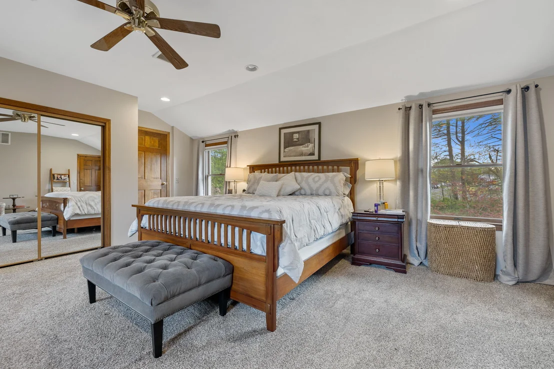 Photo of 67 Shuttlemeadow Road