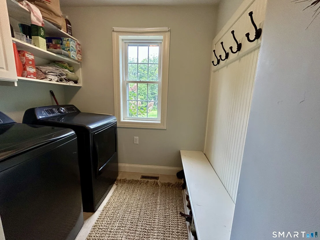 Photo of 205 Wallens Street