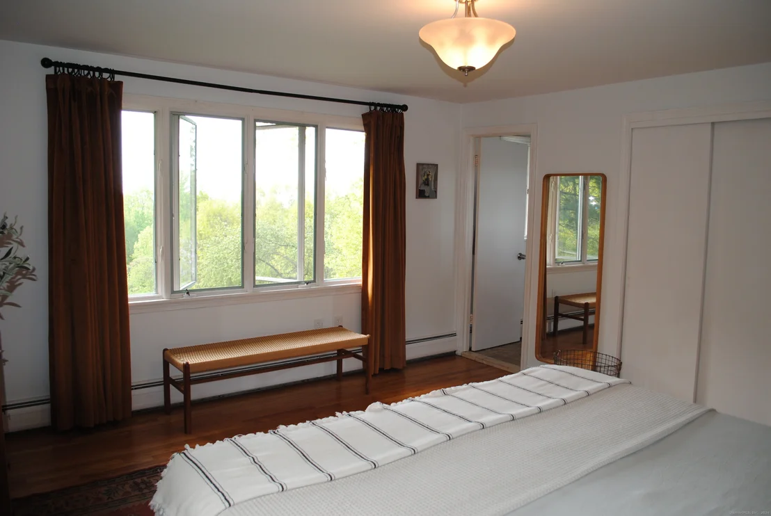 Photo of 67 Natchaug Drive
